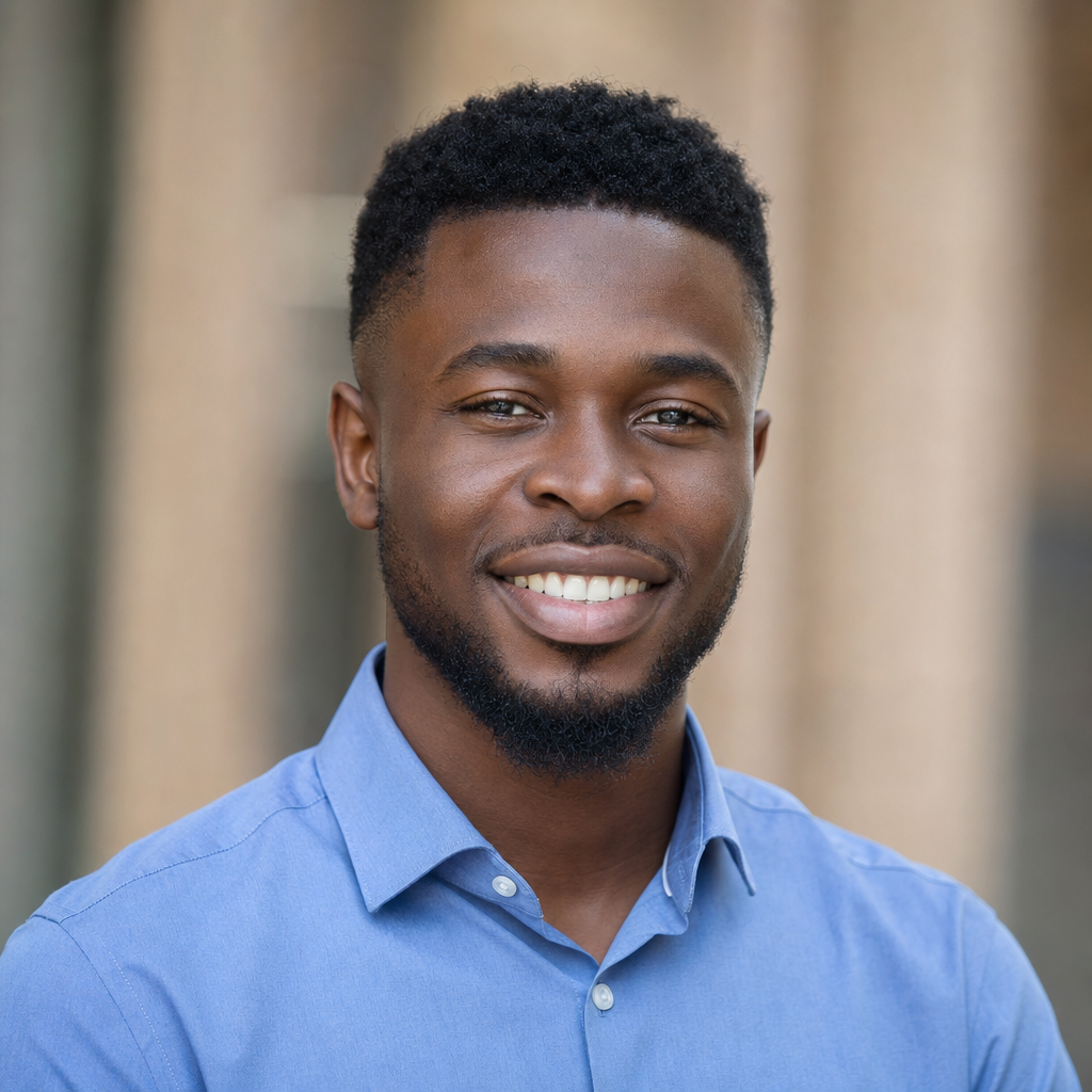 Yusuf Lawal