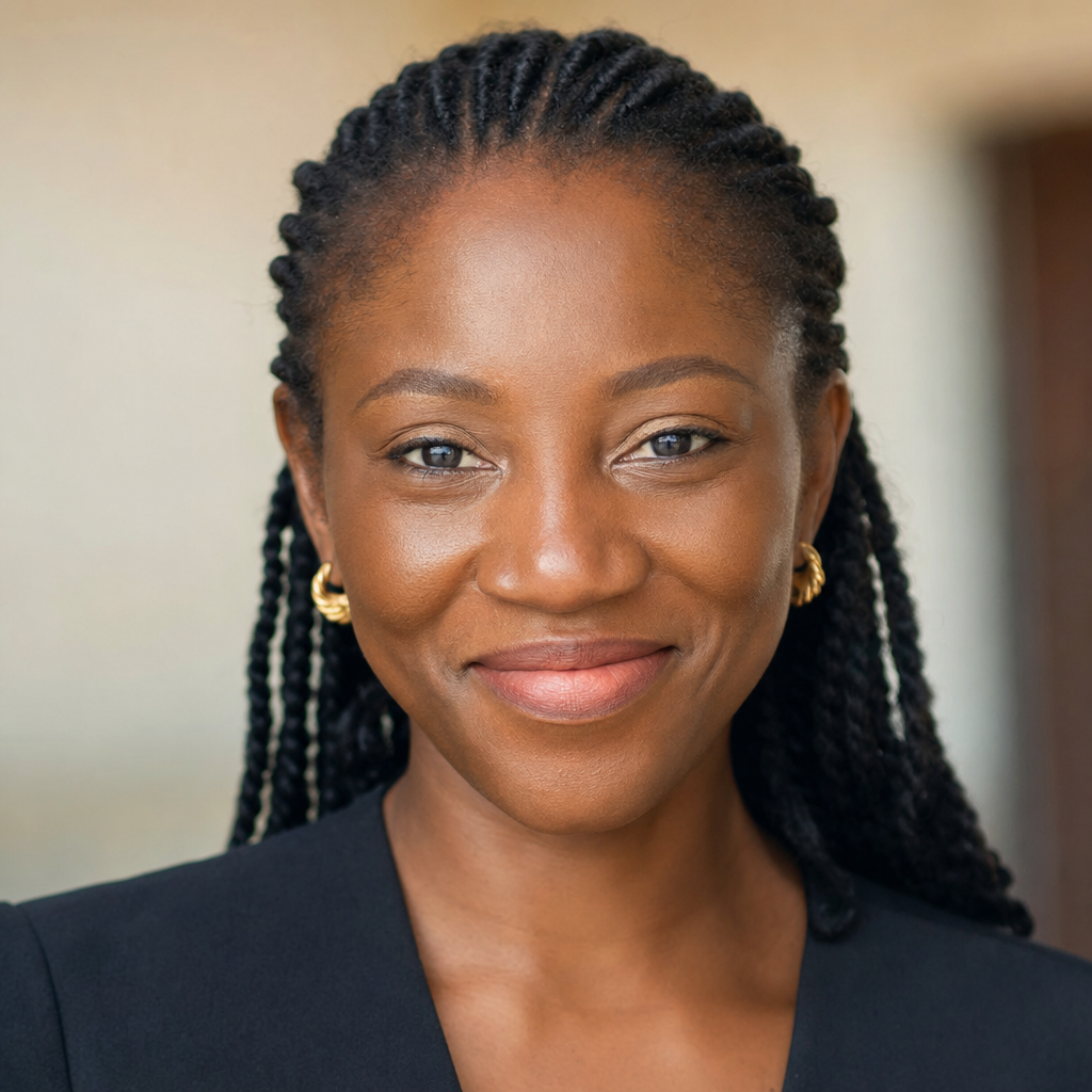 Bola Asika
