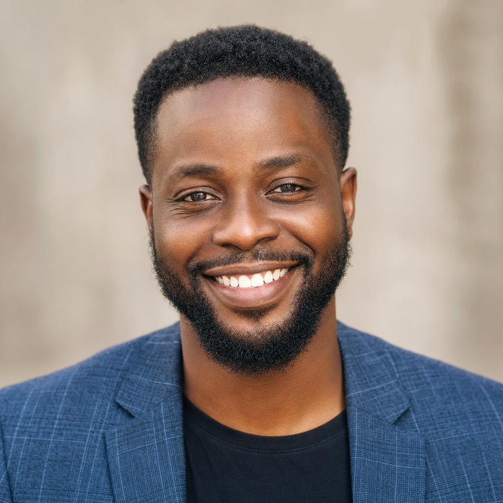Ayo Tolu