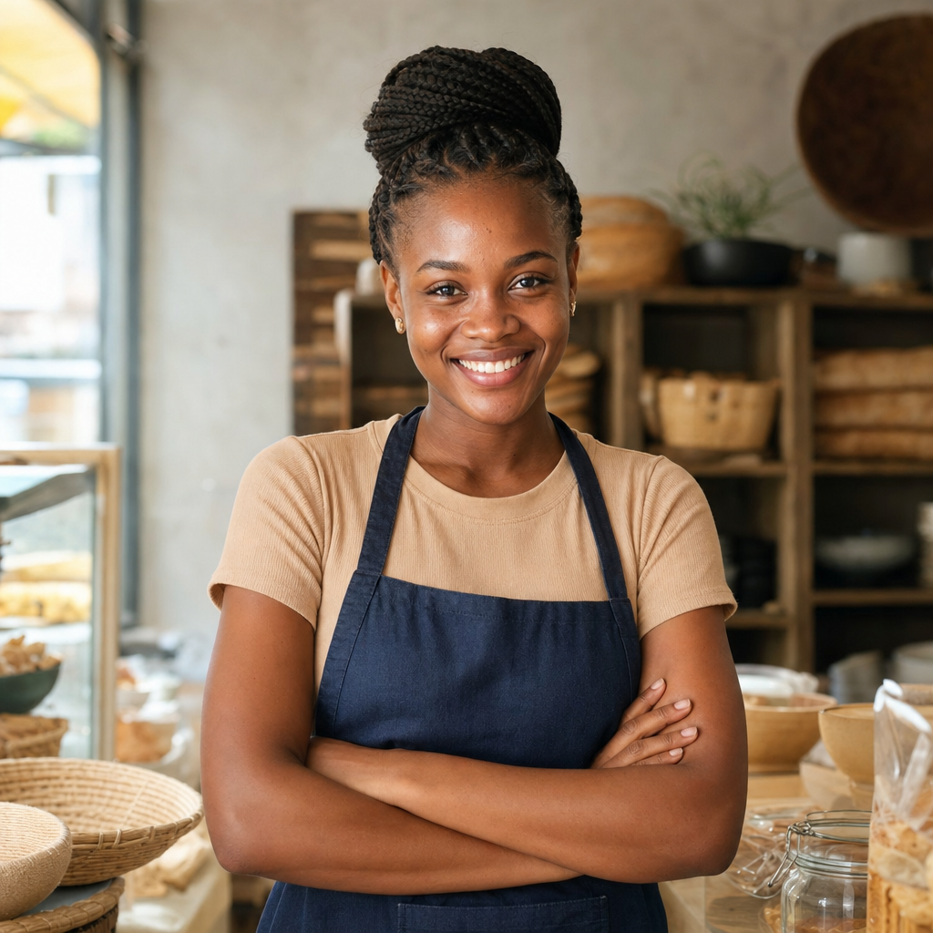 Business Name registration